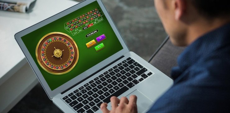 Pengingat APK dan bermain bertanggung jawab
