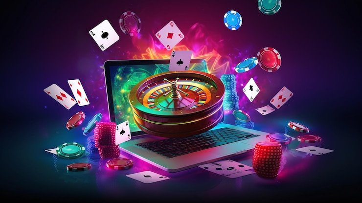 Halaman Syarat VIP rajawali88 di ponsel