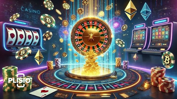 Ilustrasi privasi akun dan perlindungan data
