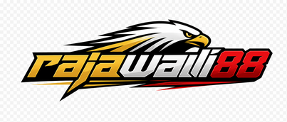 Logo rajawali88